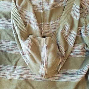 Bella Swan O'Neil Sweater RARE
